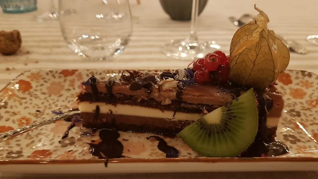 Menu_Donna Tona Ristorante Belle Époque Pula_Sarroch_image_9