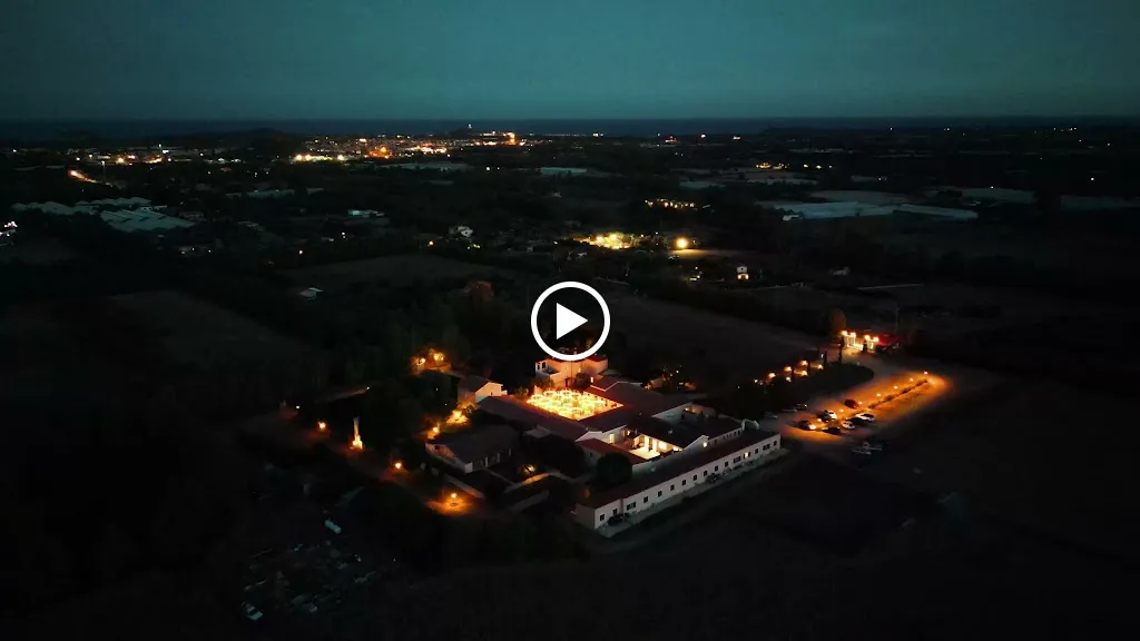 Donna Tona Ristorante Belle Époque Pula_Sarroch_slider_image_2