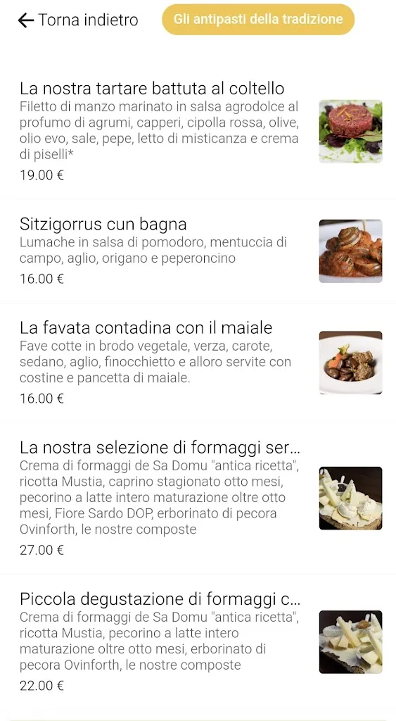 Menu_Sa Domu Sarda Pula_Sarroch_image_2