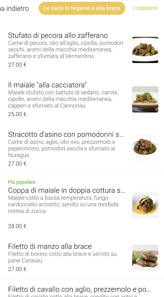 Menu_Sa Domu Sarda Pula_Sarroch_image_4