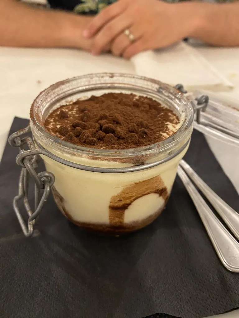 Menu_Sa Domu Sarda Pula_Sarroch_image_5