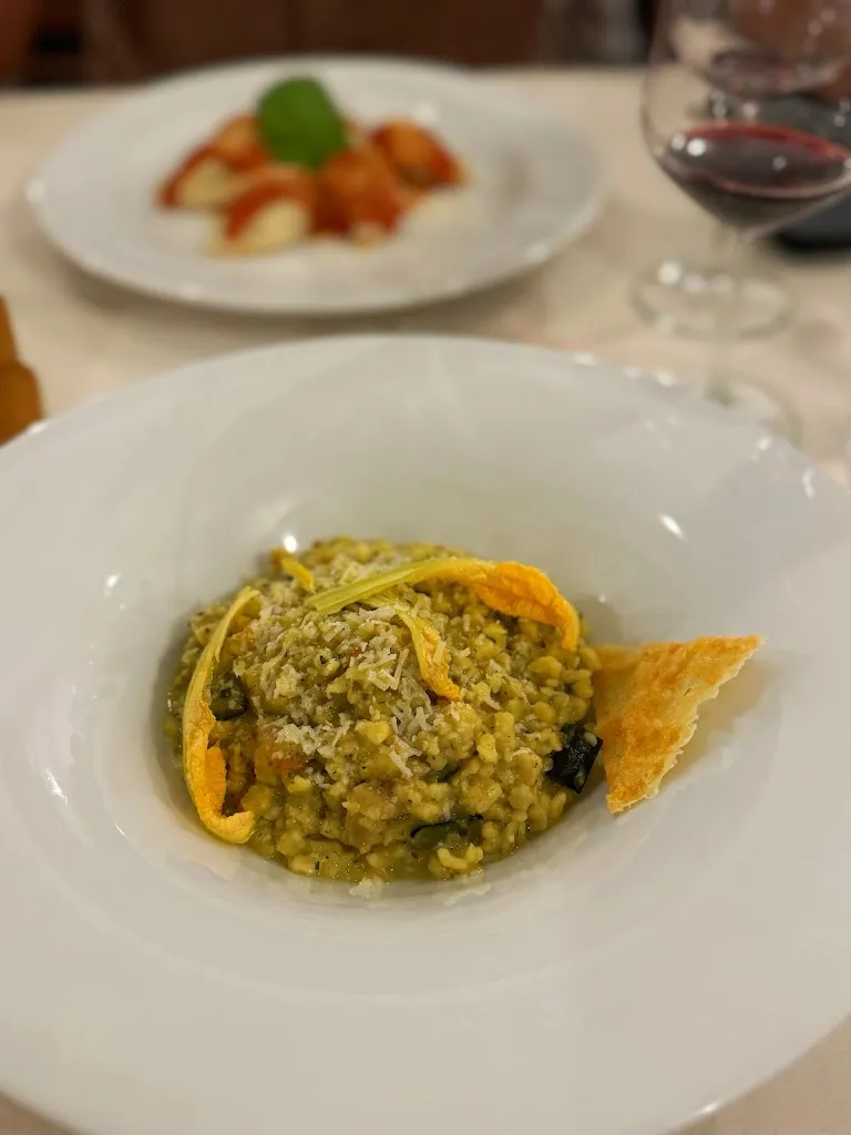 Menu_Sa Domu Sarda Pula_Sarroch_image_6