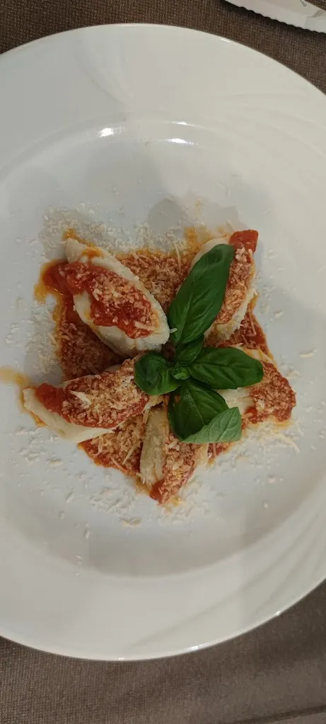 Menu_Sa Domu Sarda Pula_Sarroch_image_7