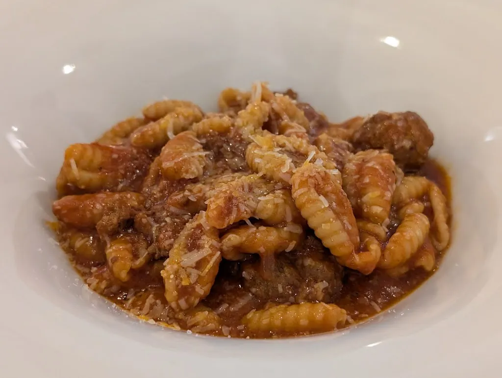 Menu_Sa Domu Sarda Pula_Sarroch_image_8