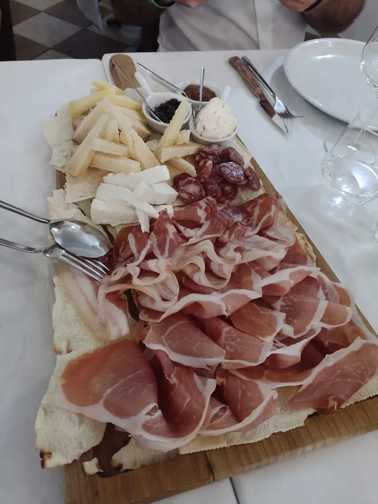 Menu_Sa Domu Sarda Pula_Sarroch_image_9