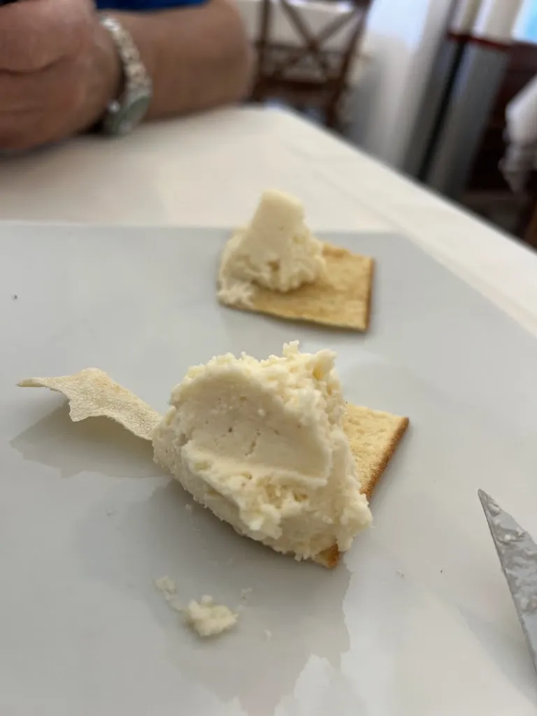 Paolo Cattaneo_Sa Domu Sarda Pula_Sarroch_review