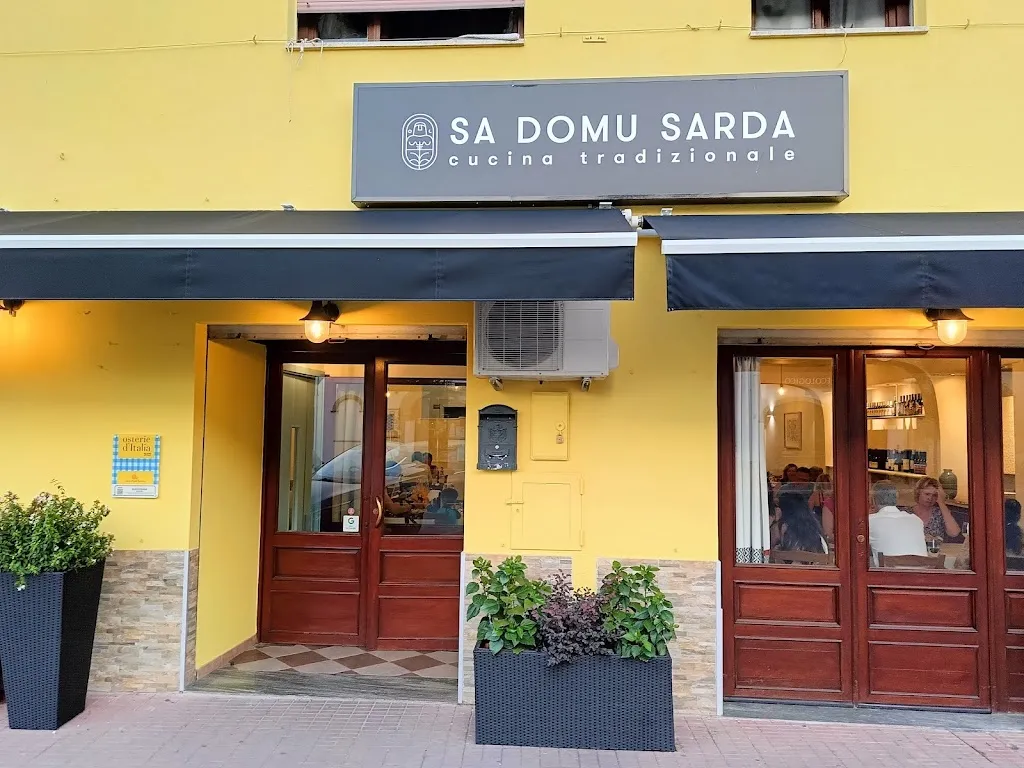 Sa Domu Sarda Pula_Sarroch_slider_image_1