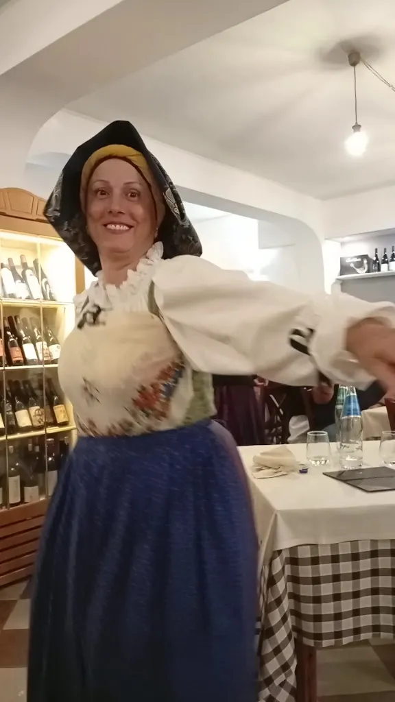 Sa Domu Sarda Pula_Sarroch_slider_image_2