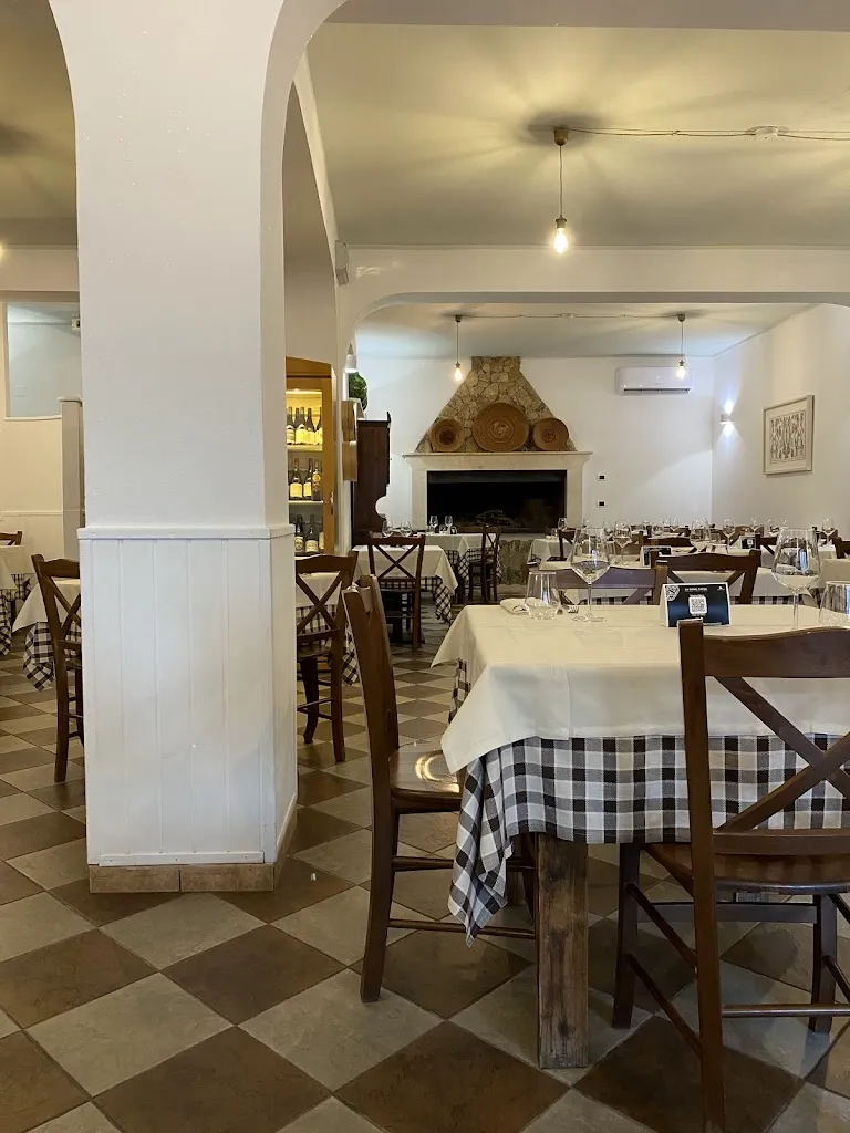 Sa Domu Sarda Pula_Sarroch_slider_image_3