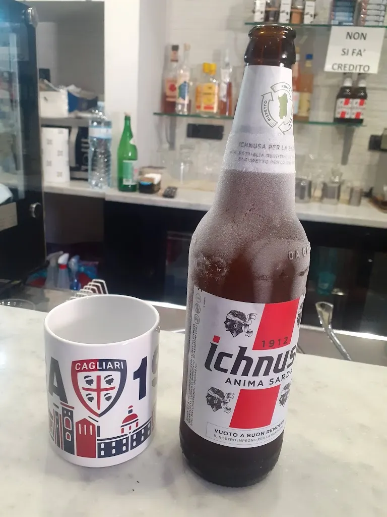 Menu_Caffetteria Boi_Sarroch_image_1