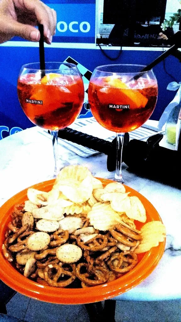 Menu_Caffetteria Boi_Sarroch_image_2