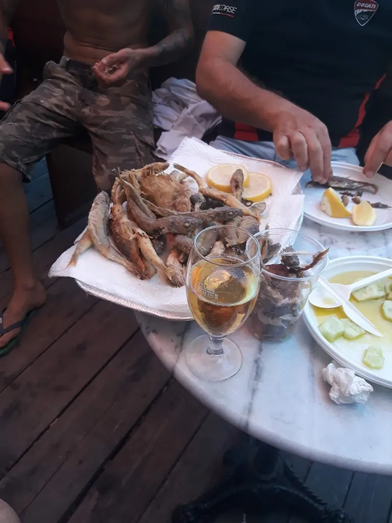 Menu_Caffetteria Boi_Sarroch_image_3