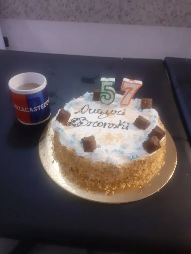 Menu_Caffetteria Boi_Sarroch_image_4