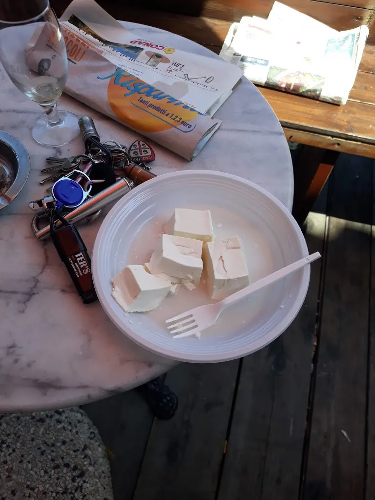 Menu_Caffetteria Boi_Sarroch_image_5