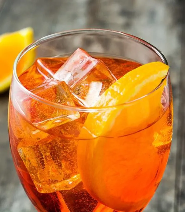 Caffetteria Boi restaurant in Sarroch