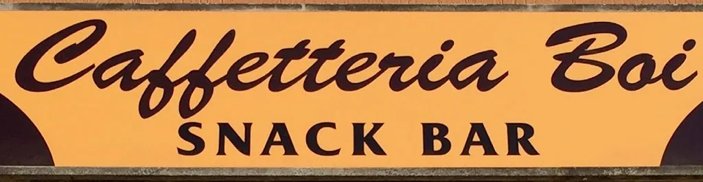 Caffetteria Boi_Sarroch_slider_image_2