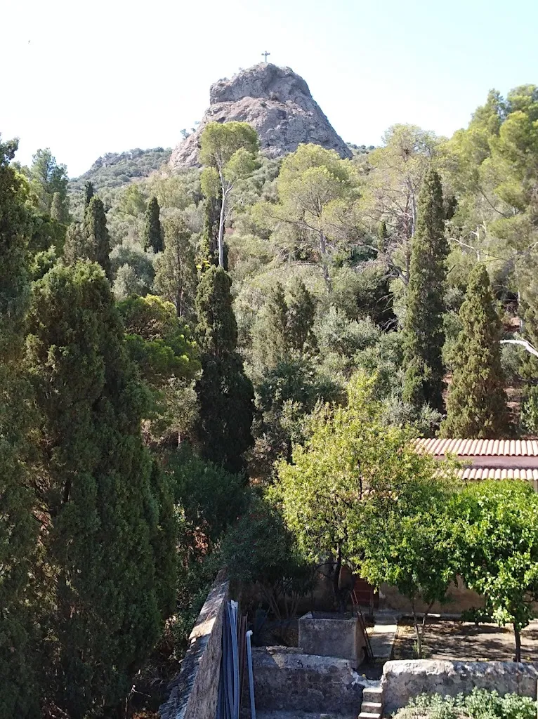 Caffetteria Boi_Sarroch_slider_image_3