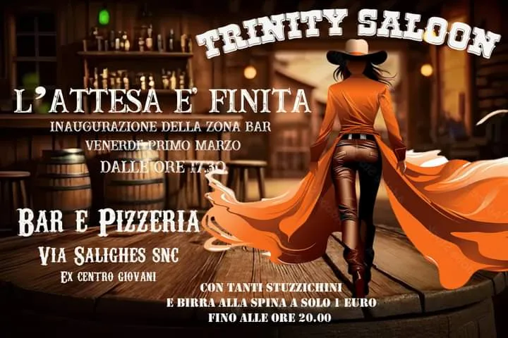 Menu_Trinity Saloon di Tore Piras_Scano di Montiferro_image_2