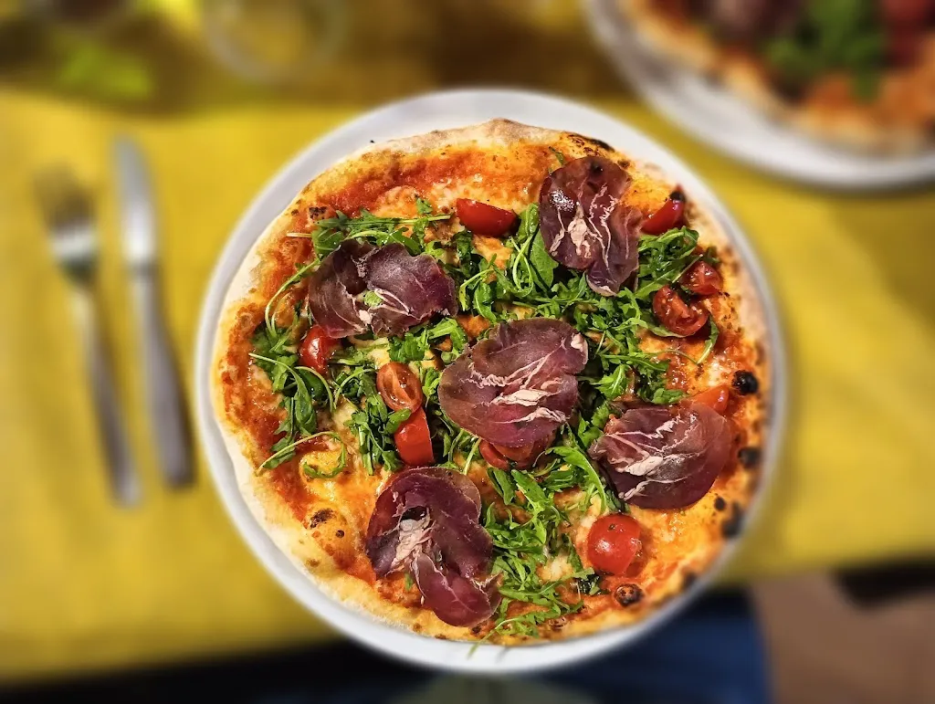 Menu_Trinity Saloon di Tore Piras_Scano di Montiferro_image_3