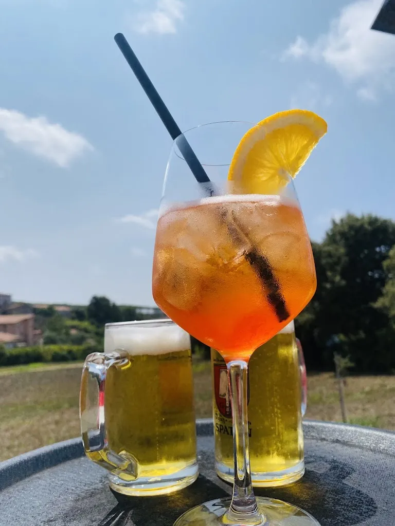 Menu_Trinity Saloon di Tore Piras_Scano di Montiferro_image_4