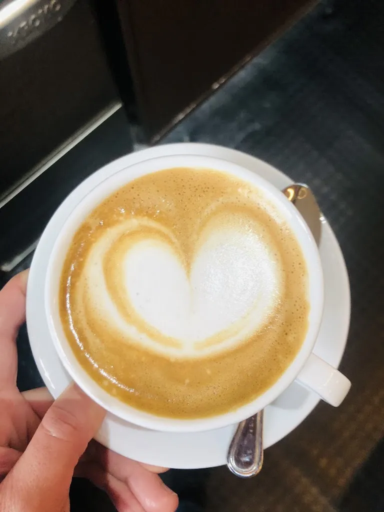 Menu_Trinity Saloon di Tore Piras_Scano di Montiferro_image_5