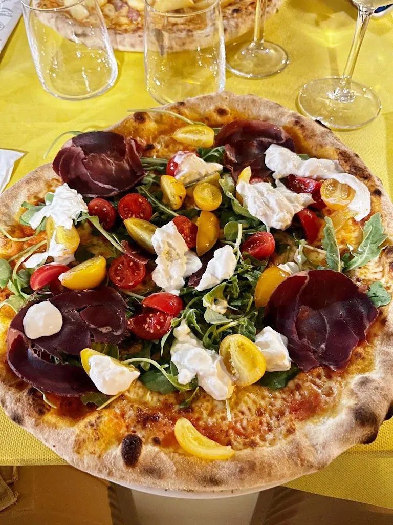 Menu_Trinity Saloon di Tore Piras_Scano di Montiferro_image_6