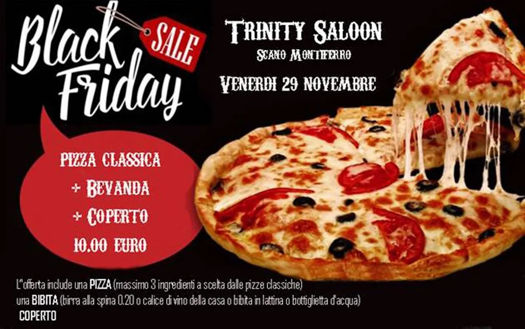 Menu_Trinity Saloon di Tore Piras_Scano di Montiferro_image_8