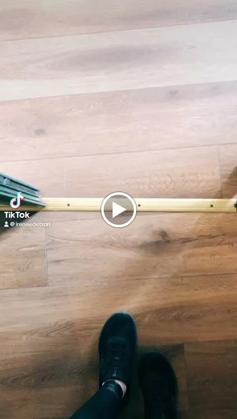 Trinity Saloon di Tore Piras_Scano di Montiferro_slider_image_2