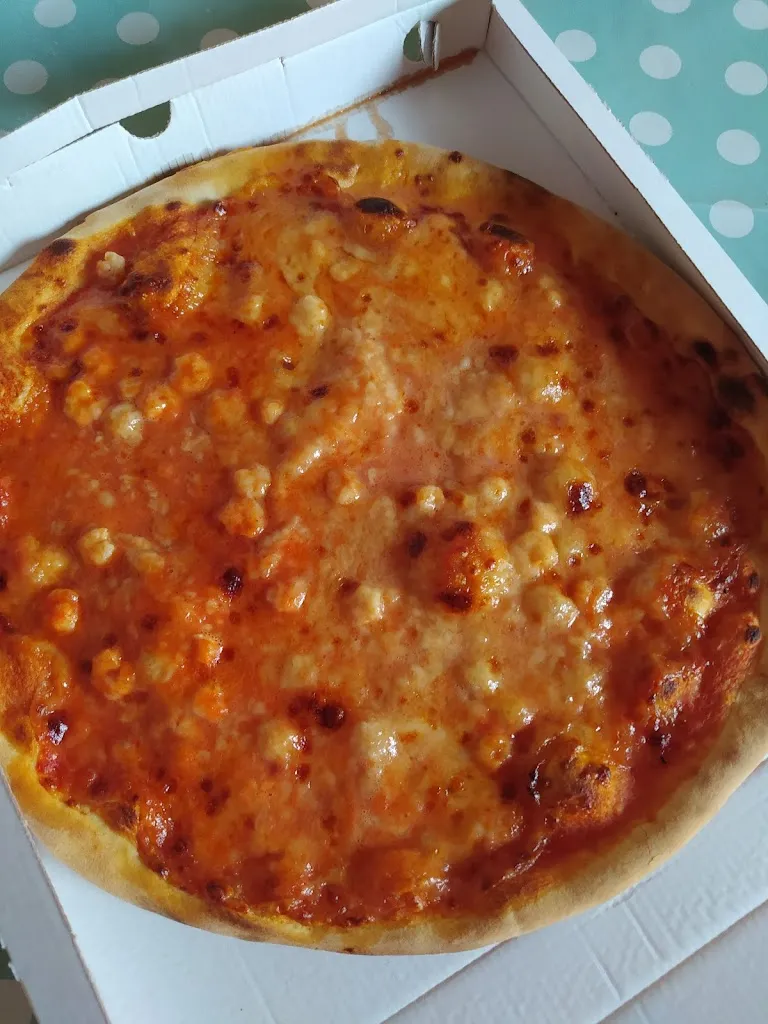 Menu_Pizzeria Big Crunch_Scano di Montiferro_image_2