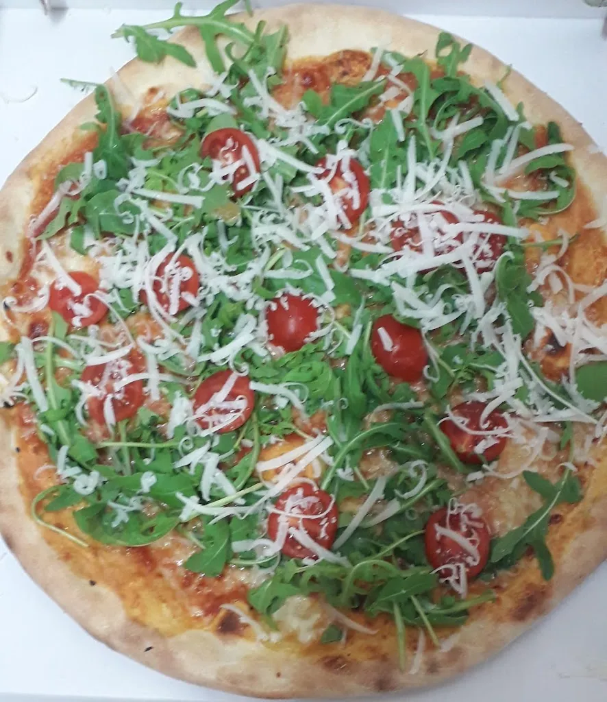 Menu_Pizzeria Big Crunch_Scano di Montiferro_image_3