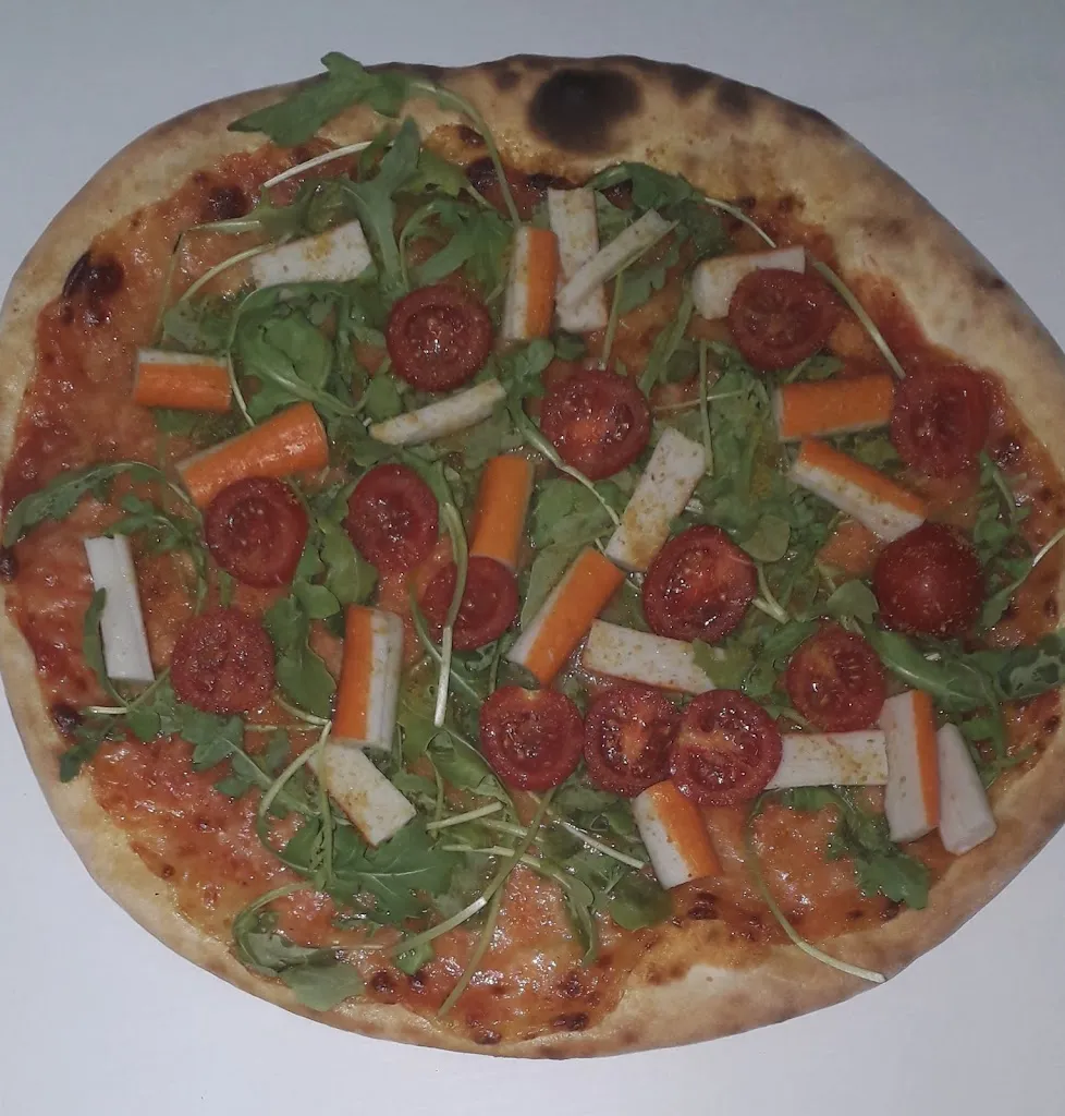 Menu_Pizzeria Big Crunch_Scano di Montiferro_image_5