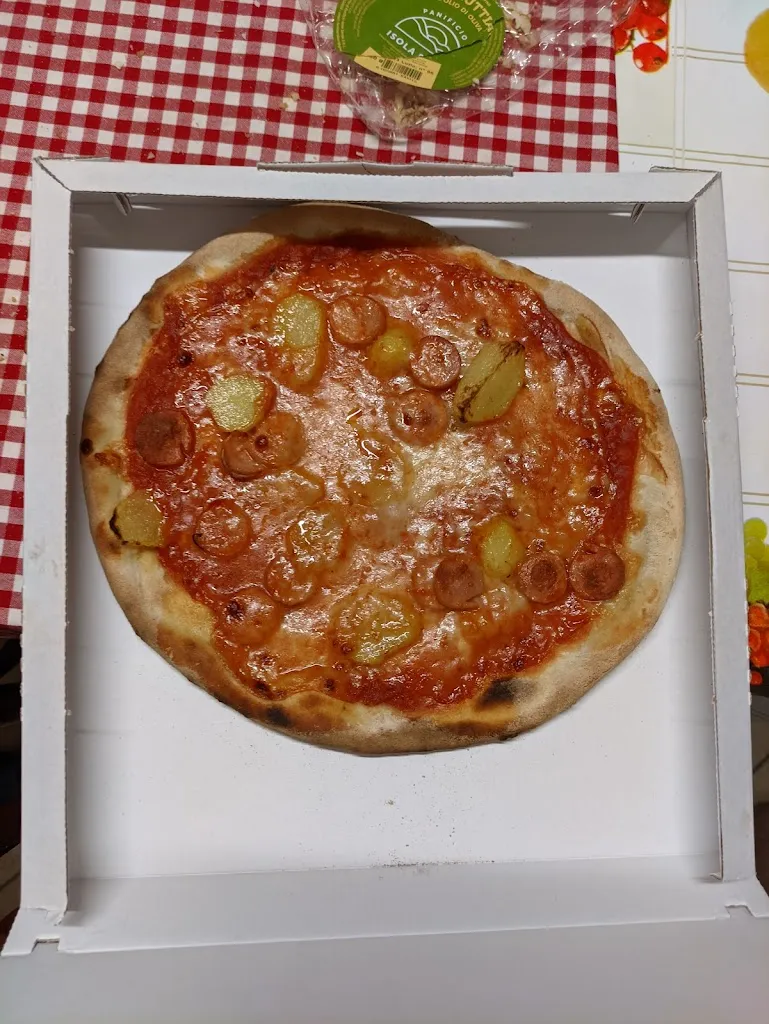 Menu_Pizzeria Big Crunch_Scano di Montiferro_image_6