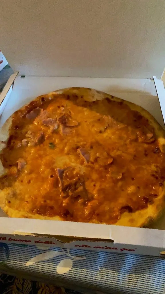 Menu_Pizzeria Big Crunch_Scano di Montiferro_image_8