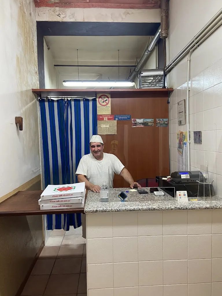 Al Lover_Pizzeria Big Crunch_Scano di Montiferro_review