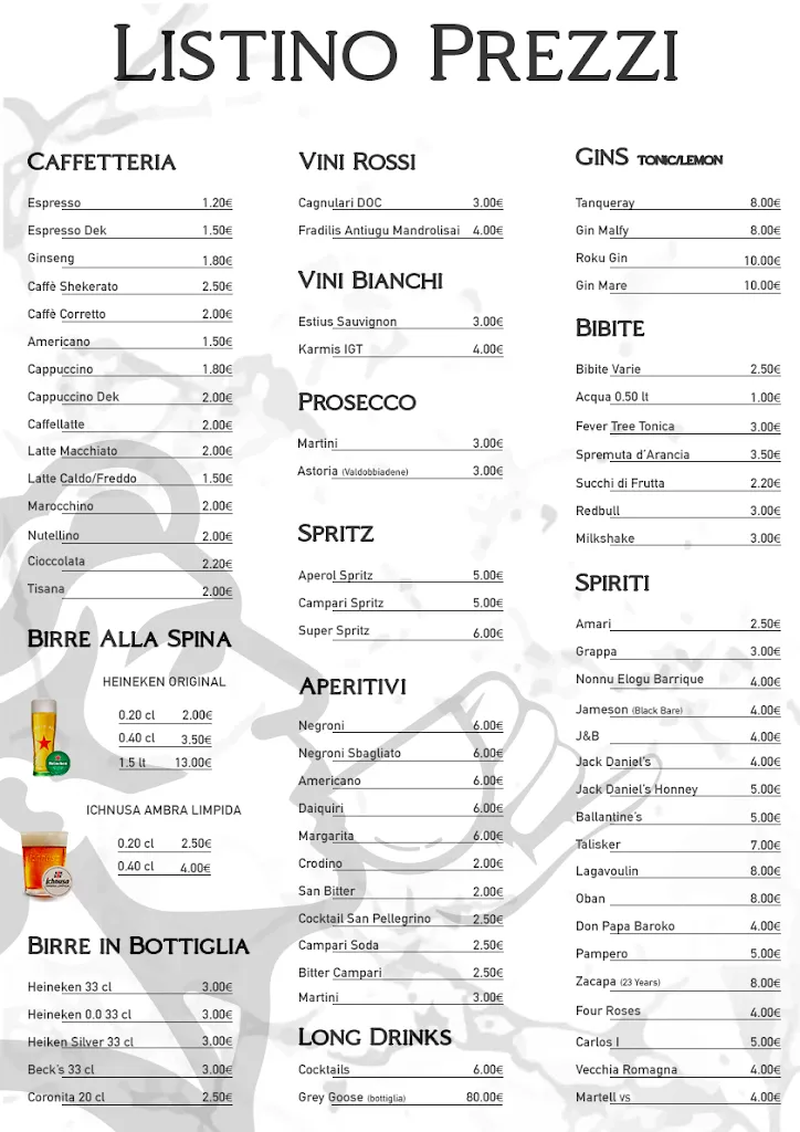 Menu_Bon Ton Cafe_Scano di Montiferro_image_1