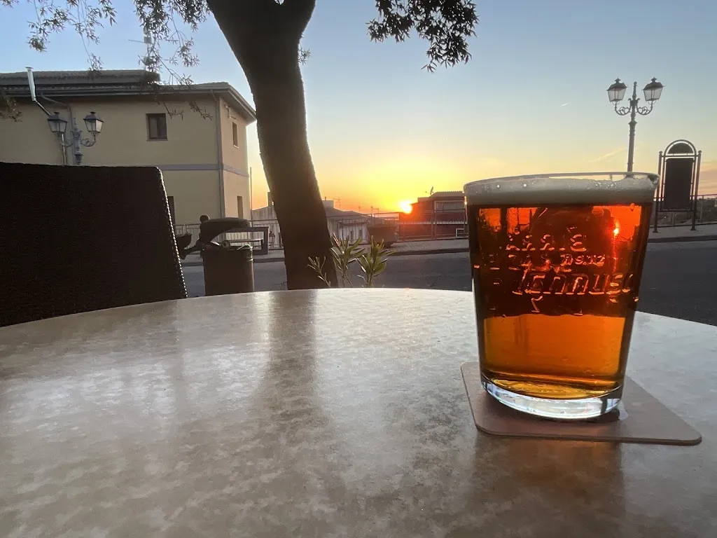 Menu_Bon Ton Cafe_Scano di Montiferro_image_2