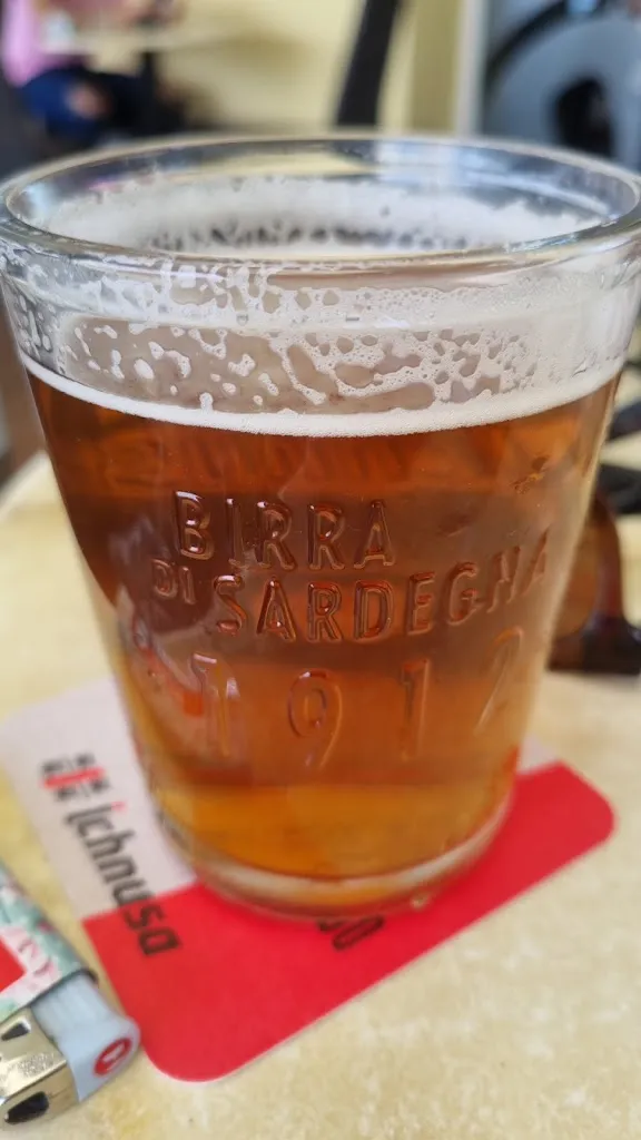 Menu_Bon Ton Cafe_Scano di Montiferro_image_3