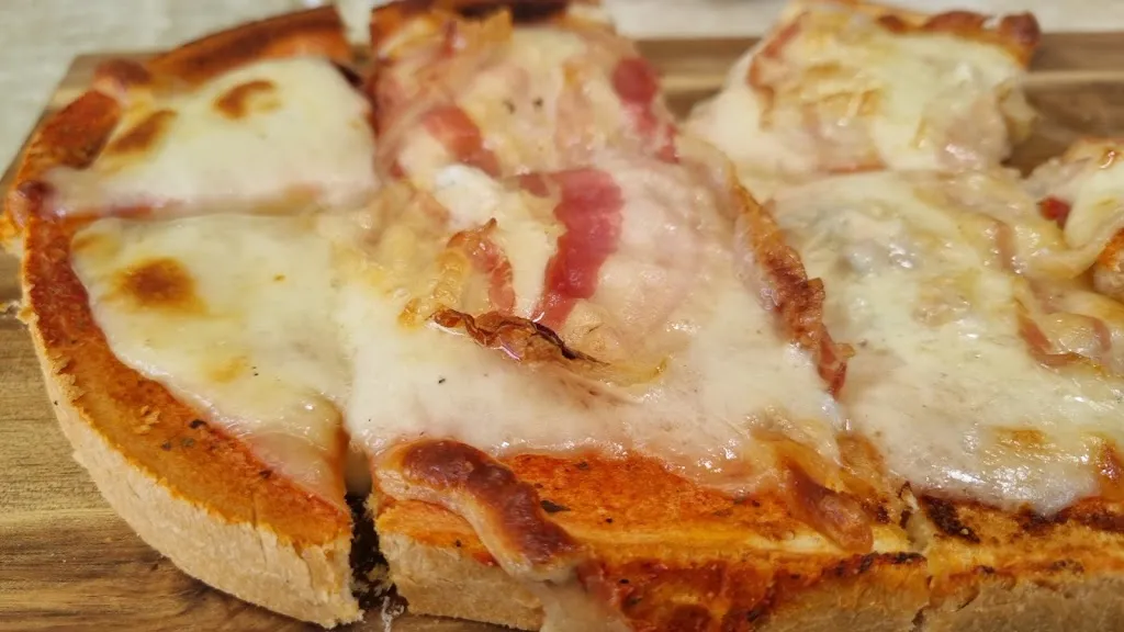 Bon Ton Cafe_Scano di Montiferro_slider_image_2