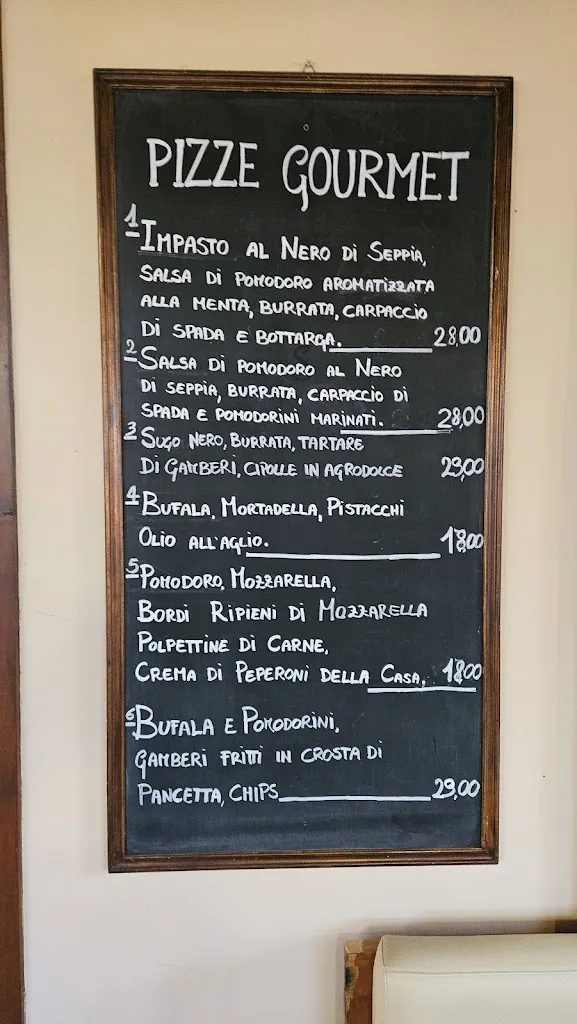 Menu_Cross Country_Sedini_image_1