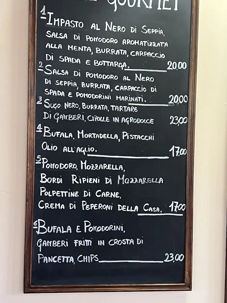 Menu_Cross Country_Sedini_image_2