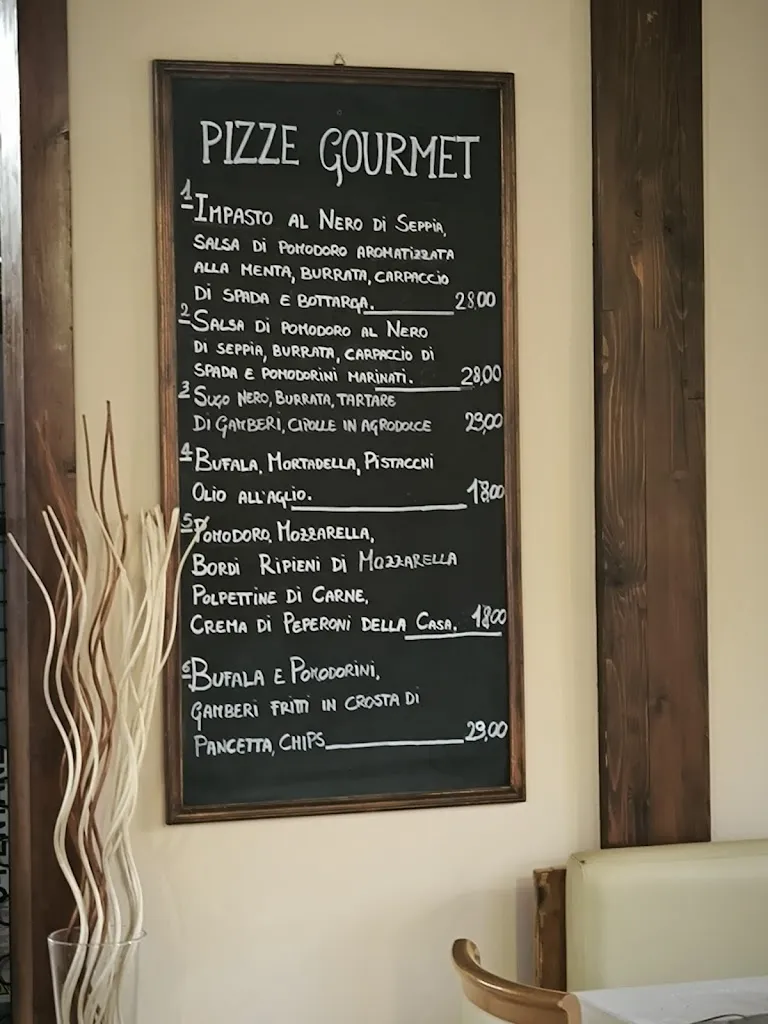 Menu_Cross Country_Sedini_image_3