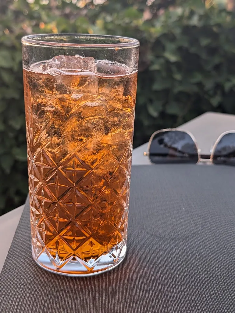 Menu_Cross Country_Sedini_image_5