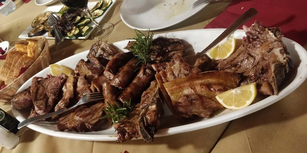 Menu_Cross Country_Sedini_image_7