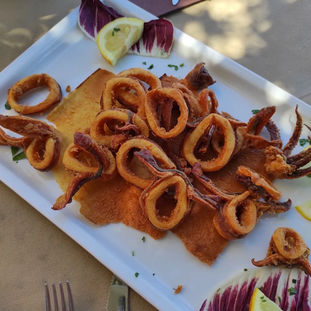 Menu_Cross Country_Sedini_image_9