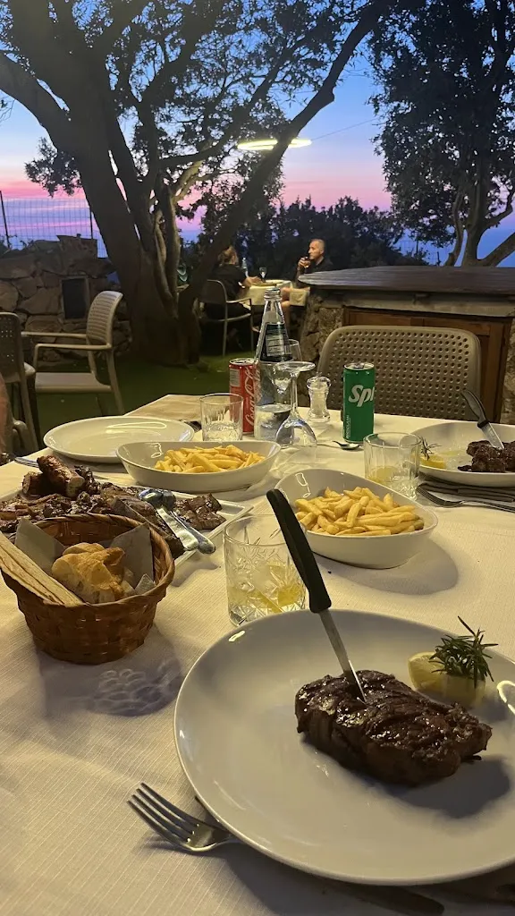 Oskar_Cross Country_Sedini_review