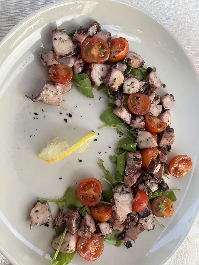 Alžběta Burda_Cross Country_Sedini_review