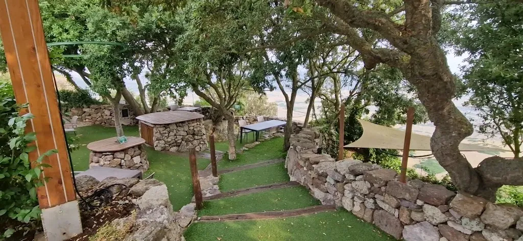 Cross Country_Sedini_slider_image_1