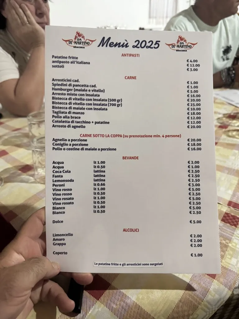 Menu_Braceria Da Di Martino_Casalbordino-Miracoli_immagine_2