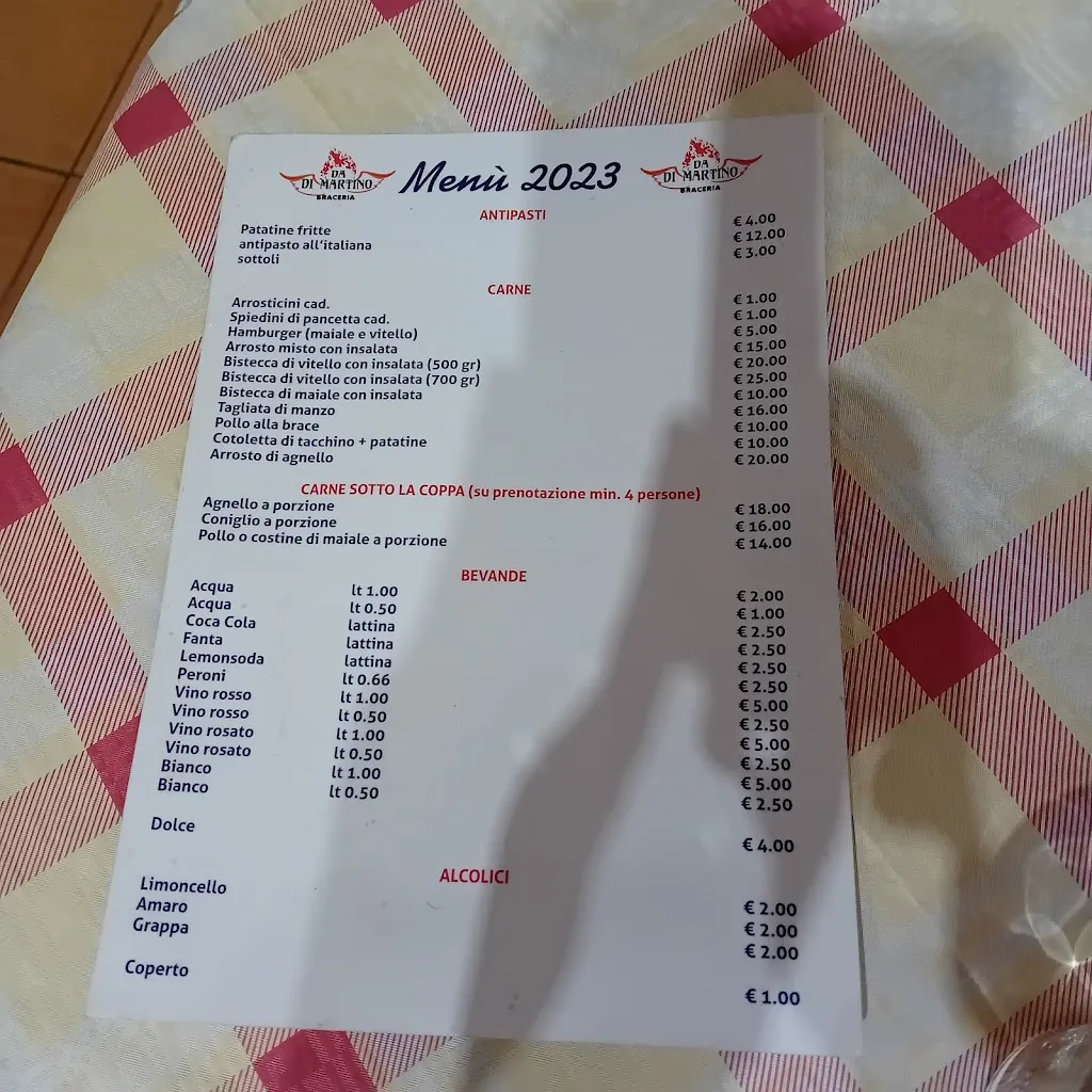 Menu_Braceria Da Di Martino_Casalbordino-Miracoli_immagine_3