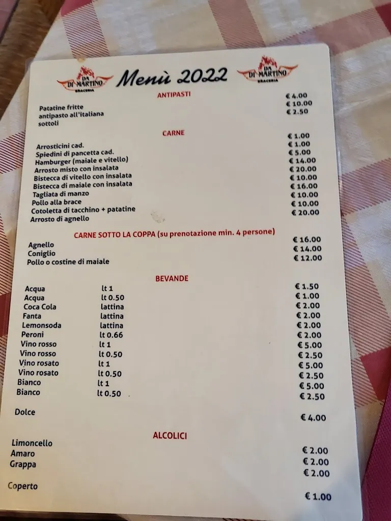Menu_Braceria Da Di Martino_Casalbordino-Miracoli_immagine_4